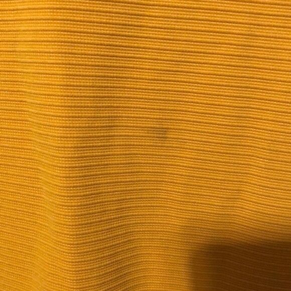 Cato Dress  - Picture 2 of 7